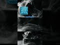 Cold Heart Anthem