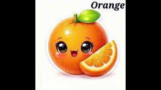 “10 Fruits Names for Kids 🍎🍌 | Easy Learning #shorts #fruit #education #kids  Learn Fruits Names For Kids Usa Fun Learning Shorts