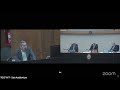 Juicio por la causa Cuadernos
