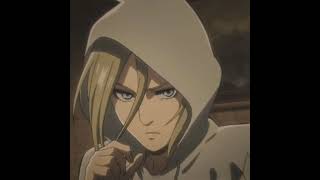 Armin X Anniesugar Crash