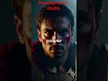Crimson Blade The Final Blood Oath Ytshorts Motivation Vengelostorory Ytshortsfeed Crimson Blade The Final Blood Oath Ytshorts Motivation Vengelostorory Ytshortsfeed