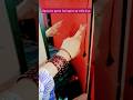 Apne to apne hai apno se mila kya🫵 trending viral video 📷, #viralfeed #viralvideo #shayaristatus