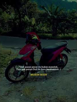 setory wa 30detik #kinemaster #cocopun #like #tiktok