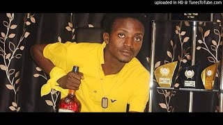 Killer T - Nezvangu [Pari Tricky Collection , Produced By Ayah T] April 2016 Zimdancehall