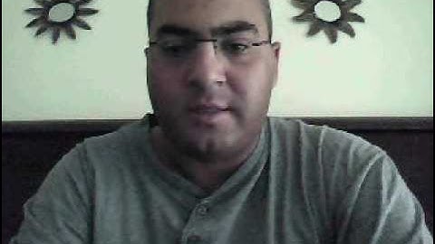 Introduction to Head Start Program