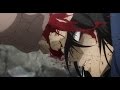 [Gintama 2017 AMV/ASMV] Battle on Rakuyou Arc Trailer