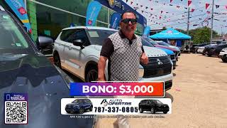AUTO DEALS 168 S2