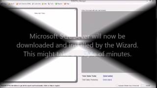 How to Install ROBOTILL POS Software screenshot 5