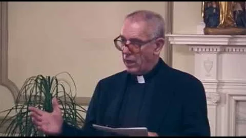 The Unseriousness of Human Affairs: A Lecture by J...
