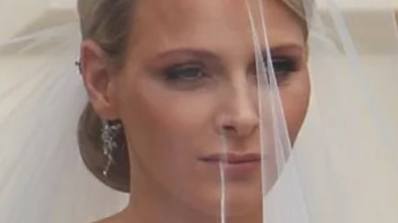 Los Momentos Más Incómodos En Bodas Reales