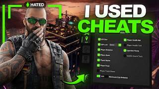 Details I Tried The Best And Cheapest R6 Cheats So You Don't Have To… Insane Results! Guide