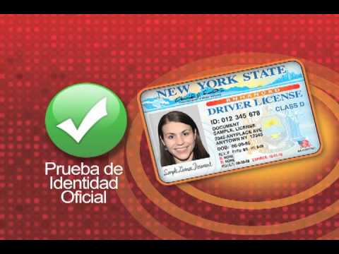 Verificacion - usacasilleros Expresito Carga, Direcion en usa, POBox