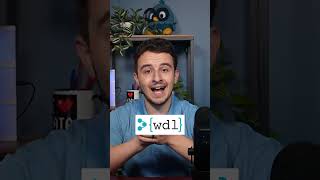 PowerFX and Workflow Definition Language - What is the Difference?