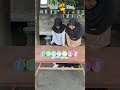 yang berhasil menebak urutan angkanya Yara atau vina ? #shorts $ #gameseru #viral #kampoengsasak