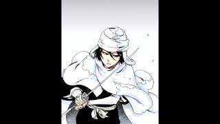 Playboi Carti  Broke Boi speed Up