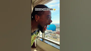 Bro Vegas Is Such A Random City Lol Thejiggyprince 