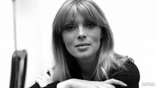 Nico - The Last Mile
