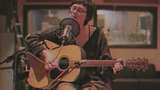 WXPN Archive Dive: Waxahatchee performs &quot;Dark Moon&quot; (Live on The Key from 2013)