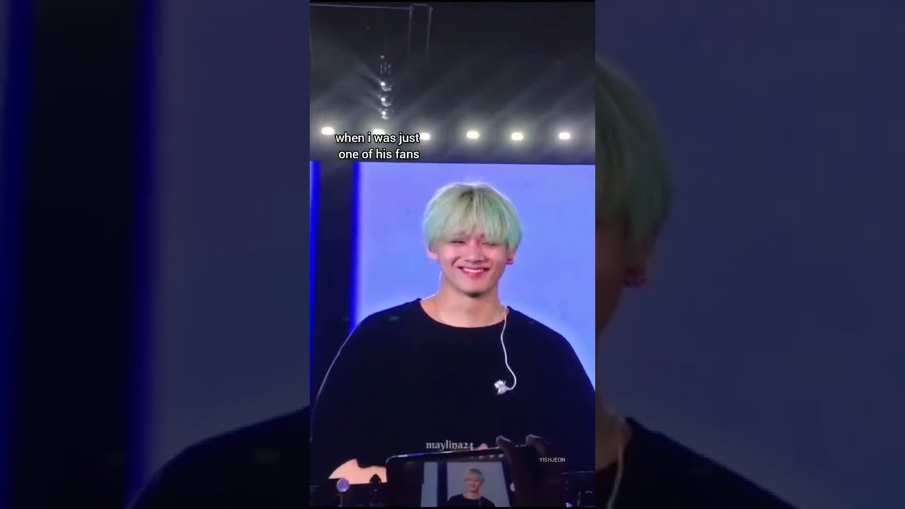 The Baby Finally My Boyfriend