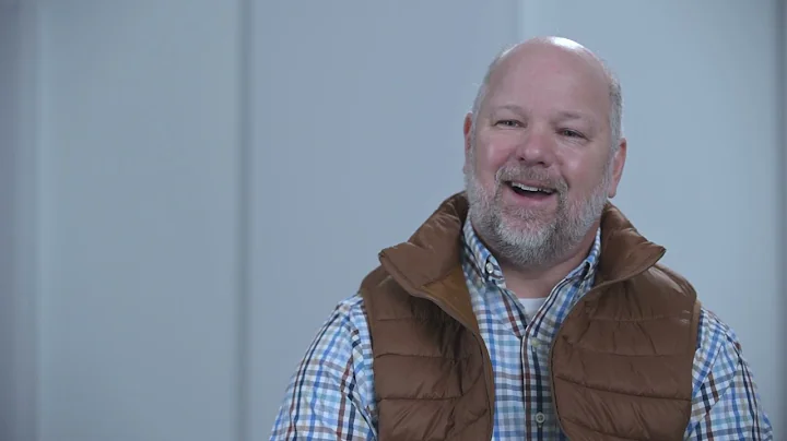 Jason Wessel  | YOUR WHITEWATER ELDERS