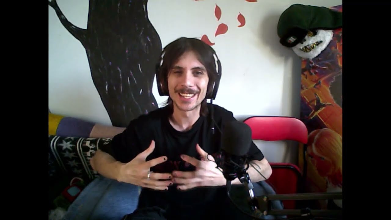 OGŁOSZENIA PARAFIALNE 02.03.2026