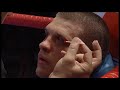 Sergiy Derevyanchenko vs Soltan Migitinov-Day 2- MiddleWeight - Individual Champs - WSB Season 1