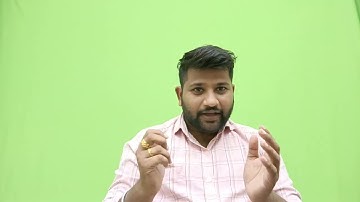 All The Best CSIR NET Aspirants | Physical science|