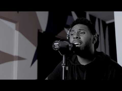 Kali D x Rich Antony - Down for you (Acoustic Cover)