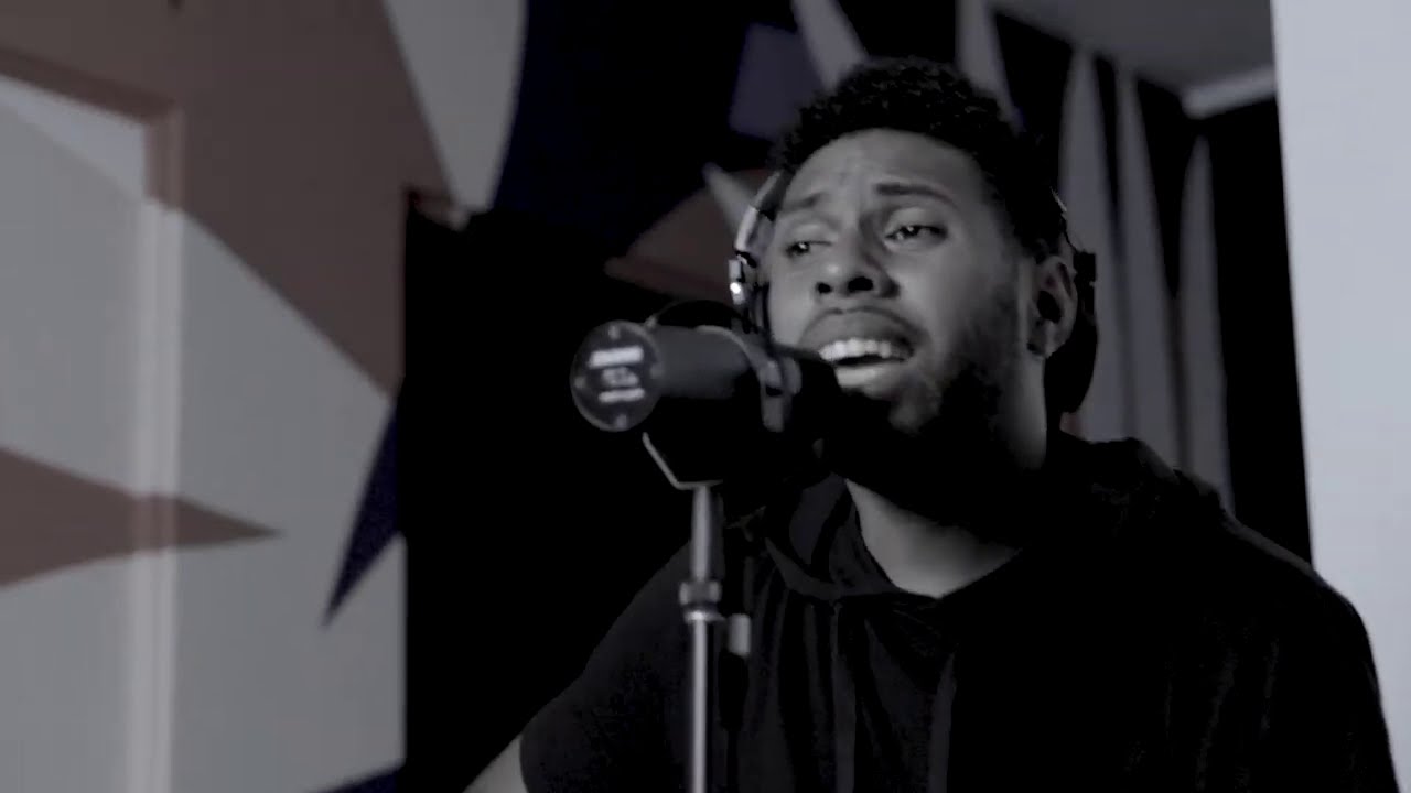 Kali D X Kronos Png Ft Wansquad Official Music Video Youtube