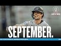 LIVE: Eury Perez Starts Vs Royals At 7:40pm, Three Games Out Of W.C. Spot