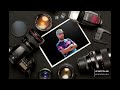 Cheb Hasni Cover рџЋ рџ Ќ Cheb Larbi Khamkham Mazal SouvenirрџЋ рџ Ќ Cheb Hasni Cover рџЋ рџ Ќ Cheb Larbi Khamkham Mazal SouvenirрџЋ рџ Ќ