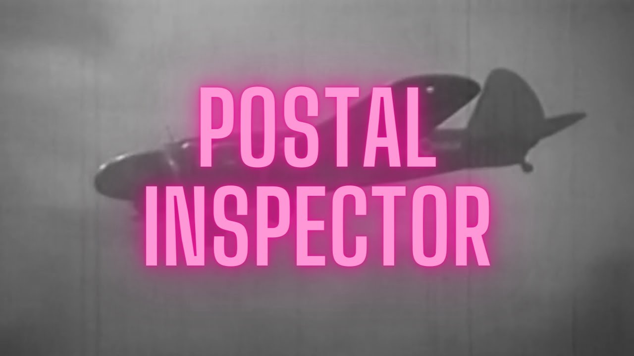 postal-inspector-1936-youtube