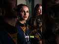 Why is Maddy still over 30k in debt even after being a Hollywood agent#celebrity #euphoria #maddy