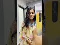 ഇതിപ്പോ സർക്കാർ ഓഫീസിലേക്കാൾ ഡിമാന്റ് ആണല്ലോ 😐