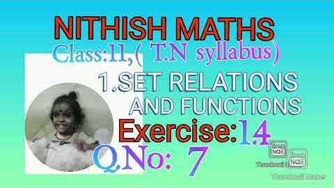 Class:11,Exercise 1.4,Q.No: 7, draw curves using y =|x|