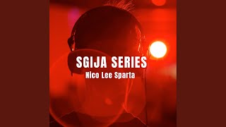 Sgija 10 vocal Remix