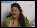 06 Nass Mlah City 1 ناس ملاح سيتي Le Guichet الدالة 