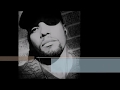 Keyshia Cole Let It Go - E-CUE (REMIX)