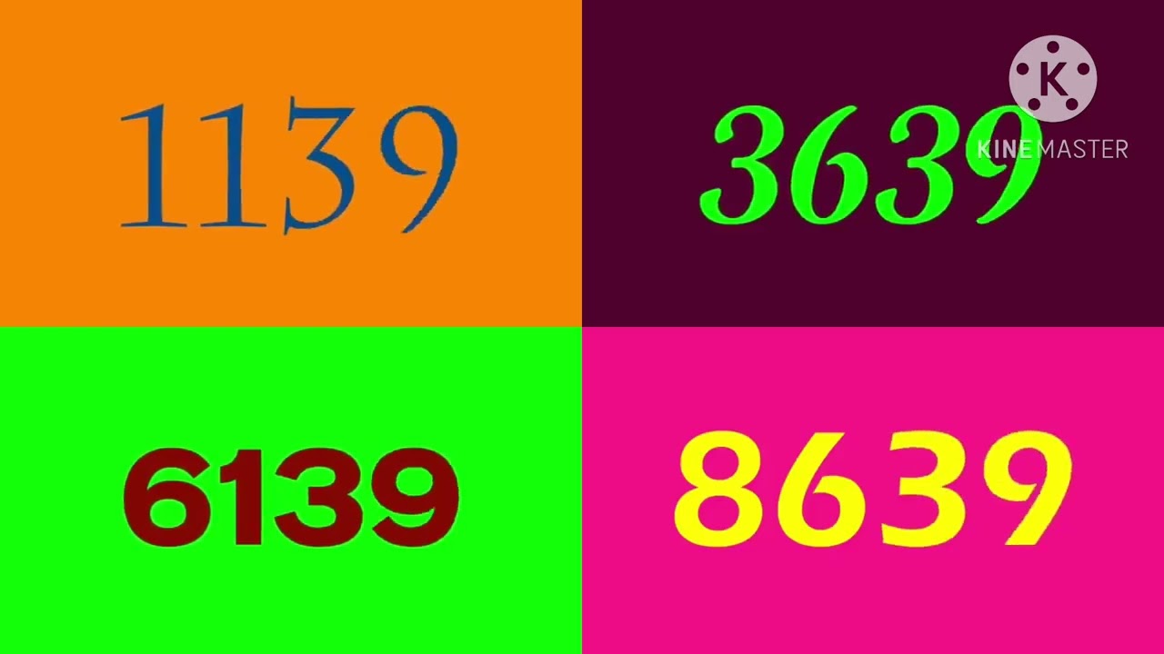 ★ Numbering★ 7990 N24FB10 maxresdefault.jpg