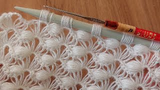 : wow interesting  very different elegant crochet i'm sure you'll like it