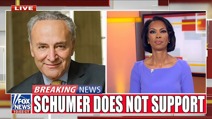 The Faulkner Focus 7/17/25 | FOX BREAKING NEWS TRUMP July 17, 2025