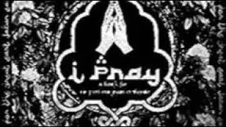 Fall Sets In - Hope Finally Unbroken