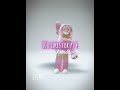 The most hated Roblox faces pt 4