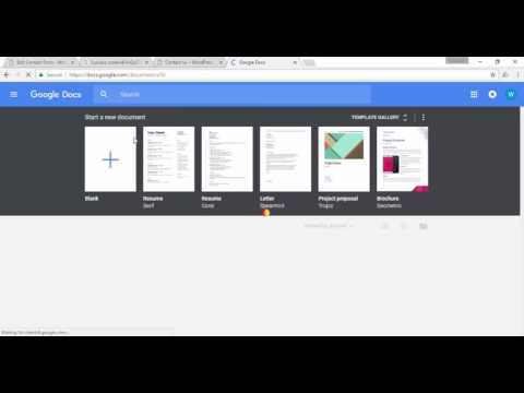 How to Integrate Contact form 7 with Google Sheets | Display form fields automatically