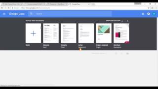 How to Integrate Contact form 7 with Google Sheets | Display form fields automatically