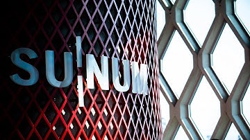 Quantum Dots as Fluoresance Nano Switches in Chemical and Biological Sensing