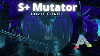 Best Of Mutator Ark Free Watch Download Todaypk