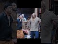 Salaar attitude fight #memes #funny #trailer #helpmemakethismakesens #jo