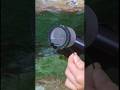 Why you should be careful when buying stuff cheap off eBay! Watch the entire video now, on YouTube