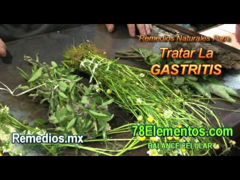 Remedios Caseros Para La GASTRITIS cortesia de Remedios.mx Remedios Caseros Para La GASTRITIS cortesia de Remedios.mx